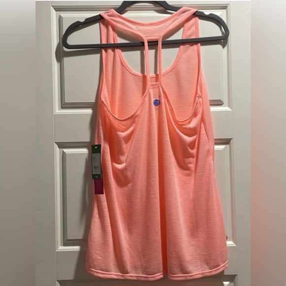 Lilly Pulitzer Corinna Tank - Picture 2 of 3